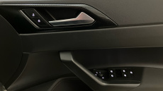 Volkswagen Polo 1.0 TSI Life 5dr Petrol Hatchback